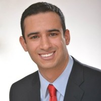J. Daniel Diaz