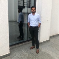 Lalit Sharma
