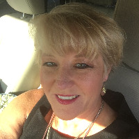 Janice Dreher