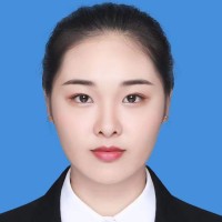 徐雪纯