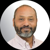 Charles K Owusu