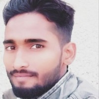 Vijay Narayan
