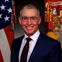 Chip Schwartz