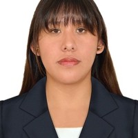 Esther Sofía De Amat Ramos