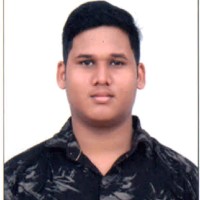 Kurma Dinesh