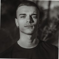 George Mainescu