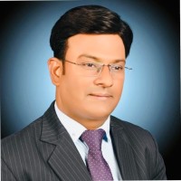 Kanhaiya Bahurupi (Patil)