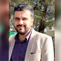 Fatih Temel