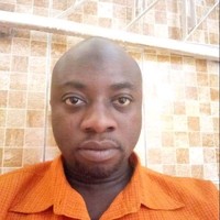 Kabiru Idris