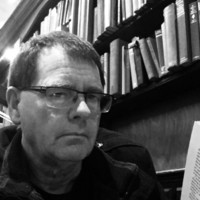 Frank Bellis