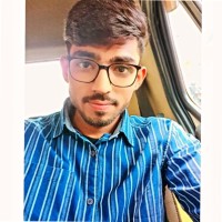 Yashwant Saini