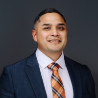 Rene Torres, M.D.