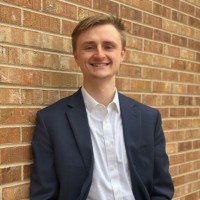 Nathan Bollmeier