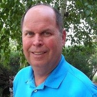 Joe Yaworski