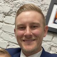 Ben Meyering