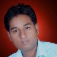 Hitendra Kumar Arya