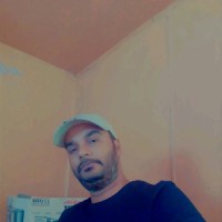 Satyendra Singh