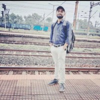 Ajay Kumar