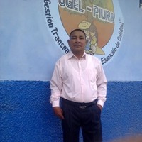 Paquito Rijalba Ok