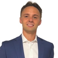 Jack Platten