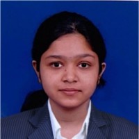 Mithraa Shree