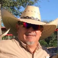 Juan Esparza