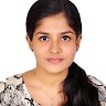 Harsha Harikumar