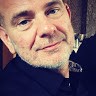 Jens Rosenthal