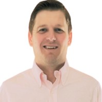 Steve Vanzin, Cpa