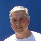 Marcel Ethier