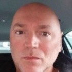 Bjarte Skimmeland