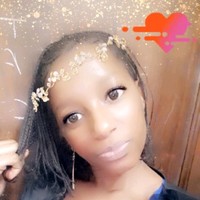 Aminata Diallo