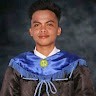 anton dian