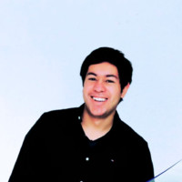 Rolando Delgado Salcedo