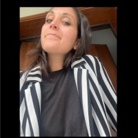 Margherita Melchiorre