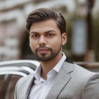 Sheikh Muhammad Shakaib