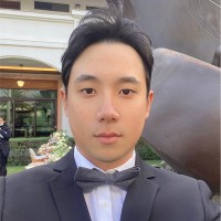 Gary Yang