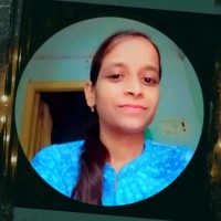 Koli Raksha