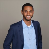 Darrius Martin