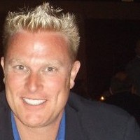 Jason Knegten