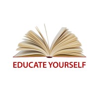 Educate Yourself
