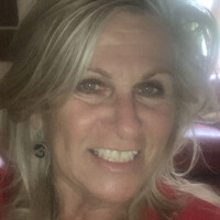 Kay Porter