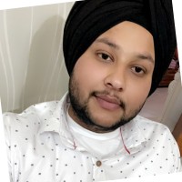 Ramneek Singh