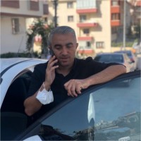 Levent Kiliç