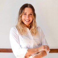 Mariana Belén Ruiz