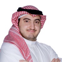 Basim Alshakhs