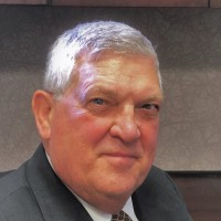 Chris Lancaster