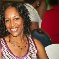 Evelyn Elmore-Suesberry