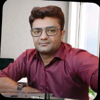 Jayesh Thakur