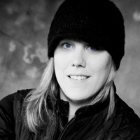 Leslie Dunbar, PHR